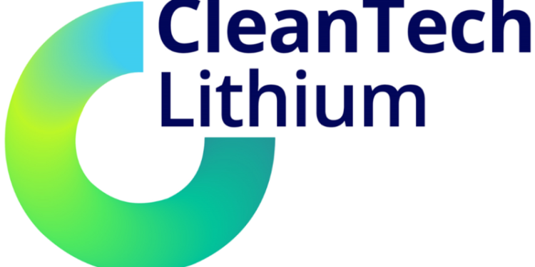 CEOL Application Process Update