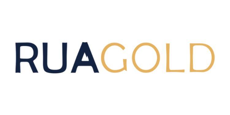 $4,000 Gold on the Horizon? Why Smart Money Is Piling Into Select Miners Ahead of Q2 2026