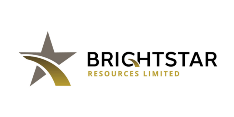 Shallow, high-grade gold in Sandstone drilling