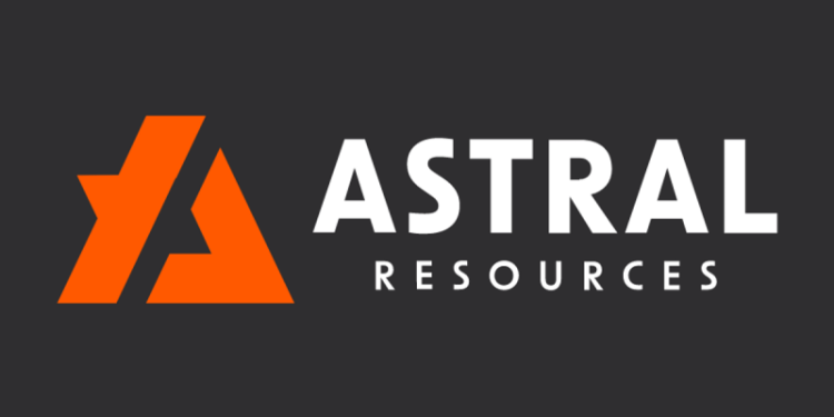 Group Mineral Resource Increases to 1.62 Million Ounces