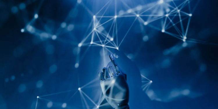 Quantum Computing: its Evolution and its Potential Future