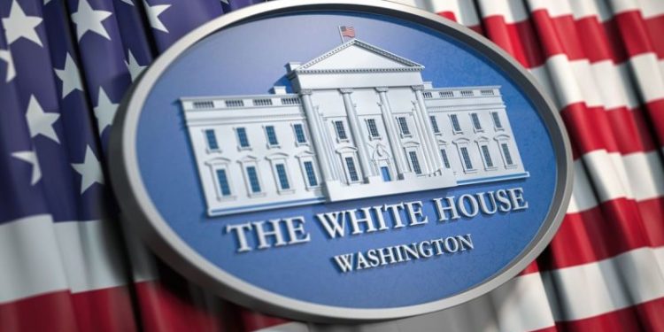 Trump Orders Security Probe on Rare Earths and Critical Minerals Imports