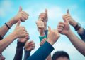 Stock Market Wrap: Stocks Rebound as May Kicks Off with a Bang—What Investors Should Know