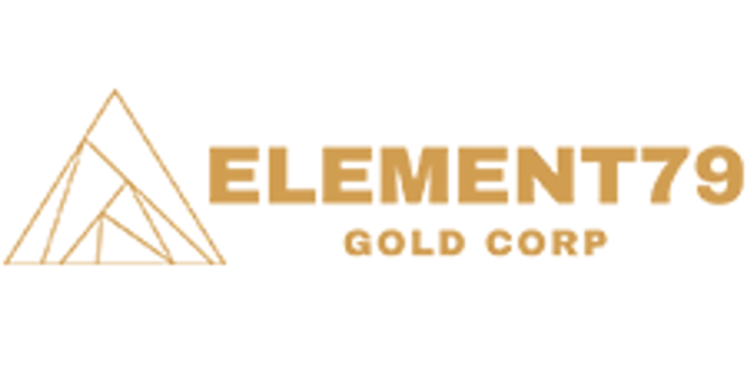 Element79 Gold Corp. Comments on Peruvian Government Reform Centralizing Oversight of Small-Scale Mining Under Ministry of Energy and Mines