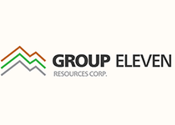 RETRANSMISSION: Group Eleven to be Featured on Radius Research for a Live Company Pitch, Deep Dive and Q&A Webinar
