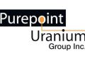 Purepoint Announces Amendment of Omnibus Equity Incentive Compensation Plan