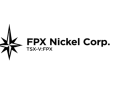FPX Nickel Provides Update on Affiliate Company CO2 Lock Corp.