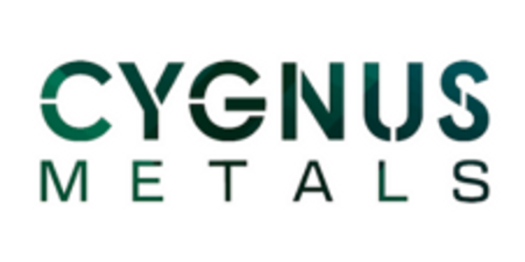 Precious Metals & Critical Minerals Hybrid Investor Conference: Presentations Now Available for Online Viewing
