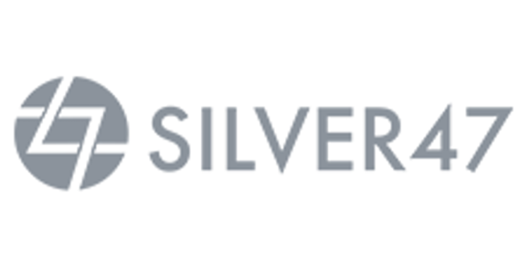 Silver47 Announces Graduation to Tier 1 Status on the TSX Venture Exchange