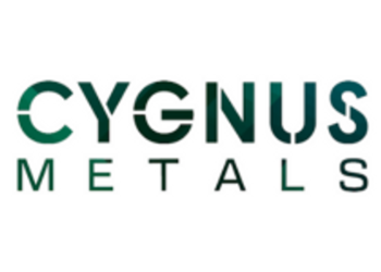 Significant intercepts of gold and copper show Golden Eye emerging as a highly promising new resource prospect