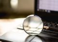 What the S&P 500, VIX, and ARKK are Telling Us Now