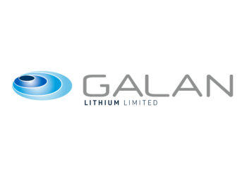 Galan Lithium Limited: A$20 million Placement to Strategic Partner