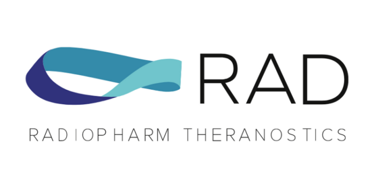 Radiopharm Theranostics Granted U.S. Food and Drug Administration Fast Track Designation for RAD101 Imaging in Brain Metastases