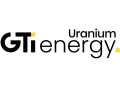 GTI Energy