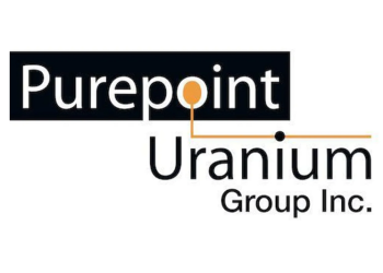 IsoEnergy and Purepoint Extend High-Grade Mineralization at the Dorado JV with a 70 Metre Step-Out Peaking at 110,800 CPS