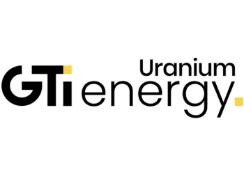 Lo Herma Drilling Permit & Contract Confirmed